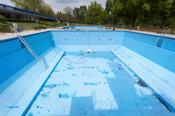 Best Local water damage restoration  in Pikeville, KY